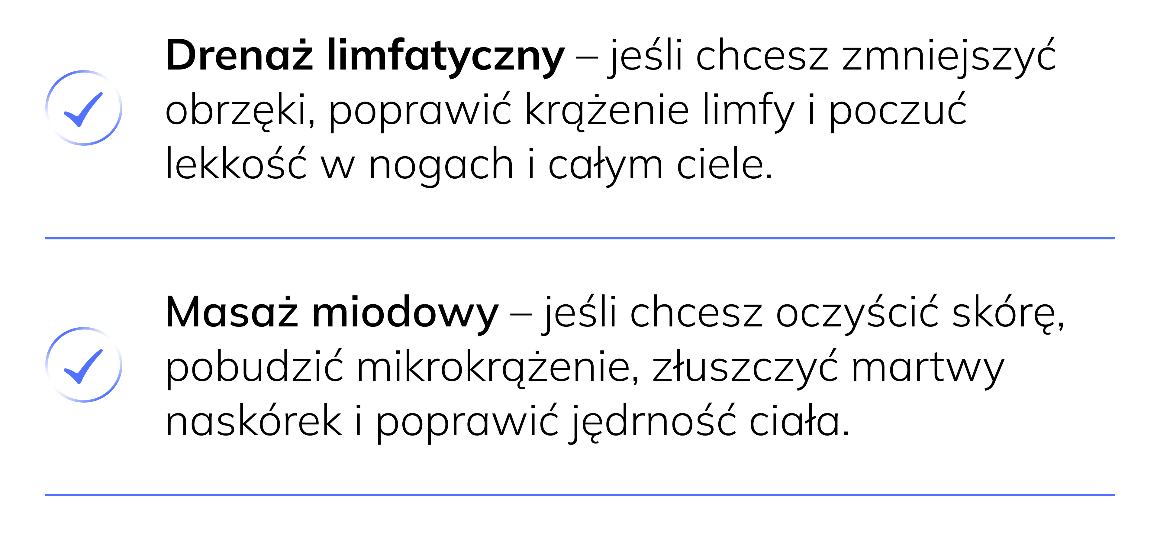 блок 6 (3 частина)